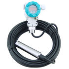20mA 20m Submersible Level Transmitter For Fuel Tank