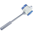 Stainless Steel 316L IP68 RS485 Liquid Level Transmitter