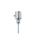 G1/2 Male Electronic Digital Flow Switch With 18mm Probe