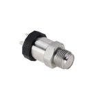 4-20mA China Factory Compact Size Low Cost Pressure Transmitter With High Quality