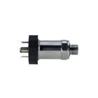 Compact Ceramic 20mA RS485 SS316L Low Cost Pressure Transmitter
