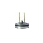 Pressure Sensor 4-20mA RS485  With Compact Size