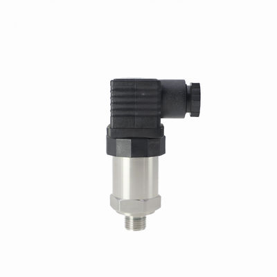 Ceramic Pressure Sensor Absolute With 4-20mA Compact Pressure Transmitter