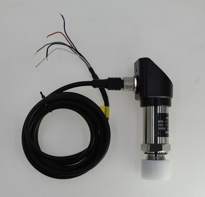 40Mpa Water Pump Electronic Hydraulic Pressure Switch