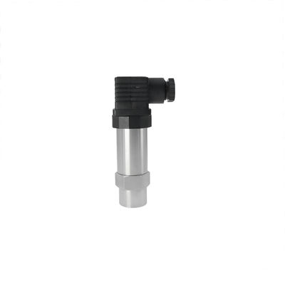 Waterproof SS316L G1/4 Industrial Pressure Transmitter