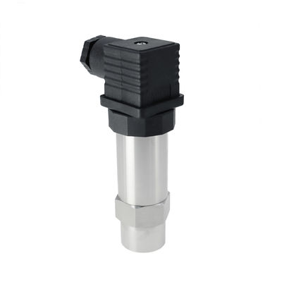 Waterproof SS316L G1/4 Industrial Pressure Transmitter