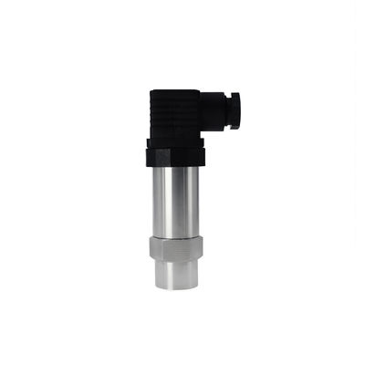 4mA Industrial Pressure Transmitter