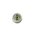 Cost Effective 7MPa Pressure Sensor For Aviation And Navigation Inspection