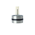 Stainless Steel 316L 20mA Piezoresistive Pressure Sensor