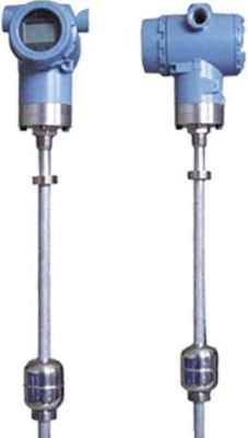 M27 Float Type SCZ21 Magnetostrictive Level Transmitter