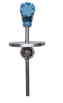 M27 Float Type SCZ21 Magnetostrictive Level Transmitter