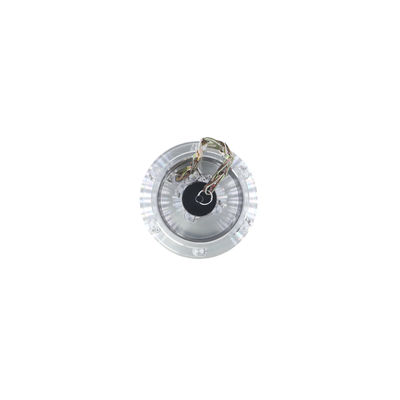 Fluid Melt OEM Industrial Pressure Transmitter IP67 20mA Output