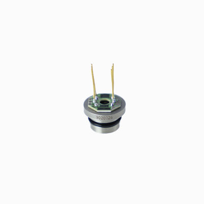 19mm Piezoresistive Pressure Sensor