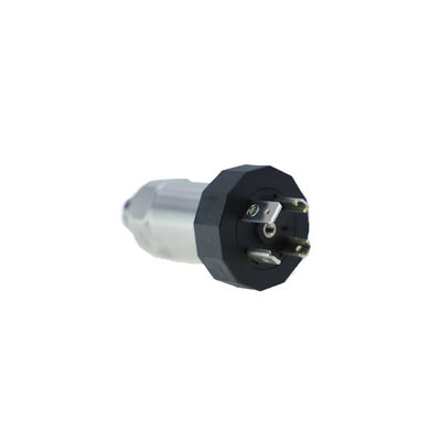 Factory Sale 4-20maA Compact Type Low Price  OEM Pressure Transmitter Sensor High Quality