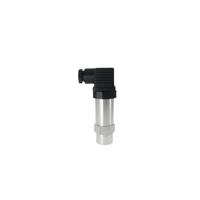 Waterproof SS316L G1/4 Industrial Pressure Transmitter