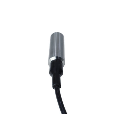 Waterproof 4mA 200m Liquid Level Transmitter