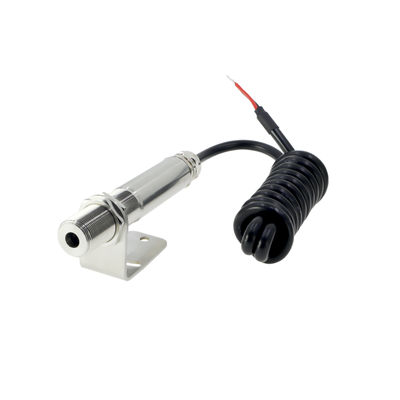 Non Contact IP65 20mA  Infrared Temperature Sensor