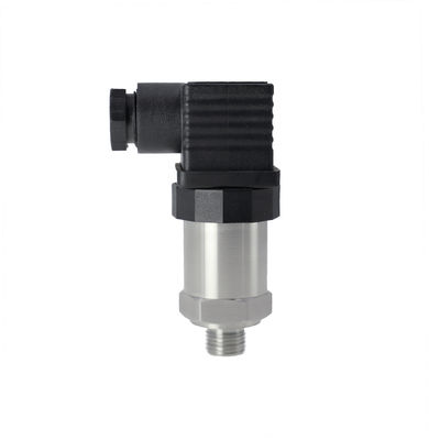 4mA SS304 Pressure Transducer To Measure Water Level Flush Membrane