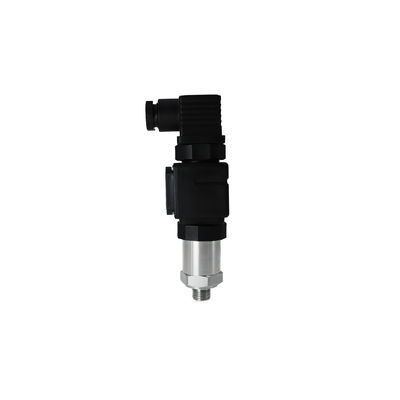 IP65 Low Cost Pressure Transmitter