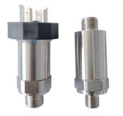 Ceramic sensor 5V 20mA Low Cost Pressure Transmitter With Compact Size