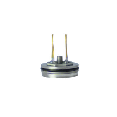 35MPa 20mA Mini Pressure Sensor For Industrial Process Control