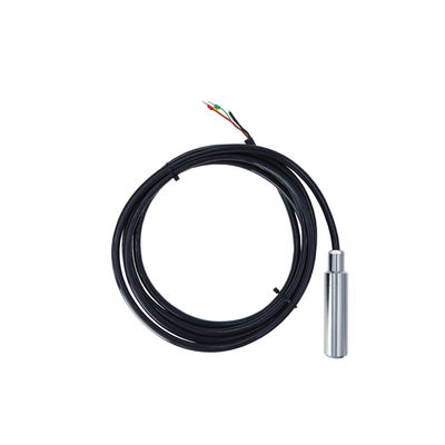 OEM 4mA 20m Hydrostatic Water Level Sensor