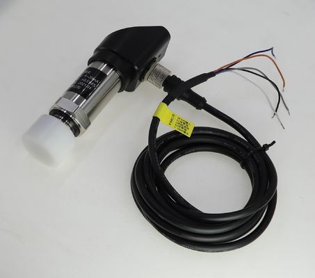 UPS2 1000bar IP65 Digital 24VDC Water Pressure Switch
