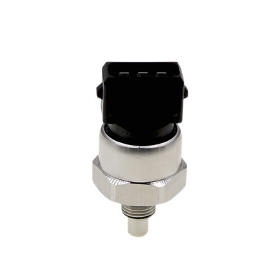 SS304 Split Type Temperature Transmitter ODM Dew Point Sensor 32VDC